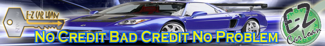 Sell Your Car Fast And EZ EZ Car LoanEZ Car Loan