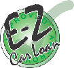 EZ Car Loan